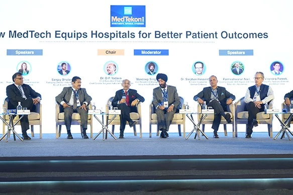 corporate event company Delhi