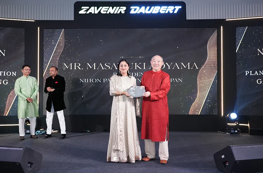 corporate event management