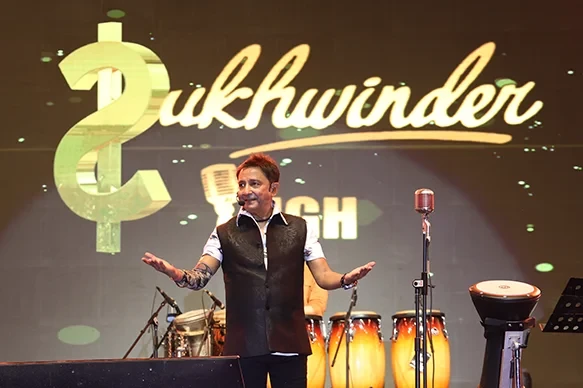 top Best Events Company In India