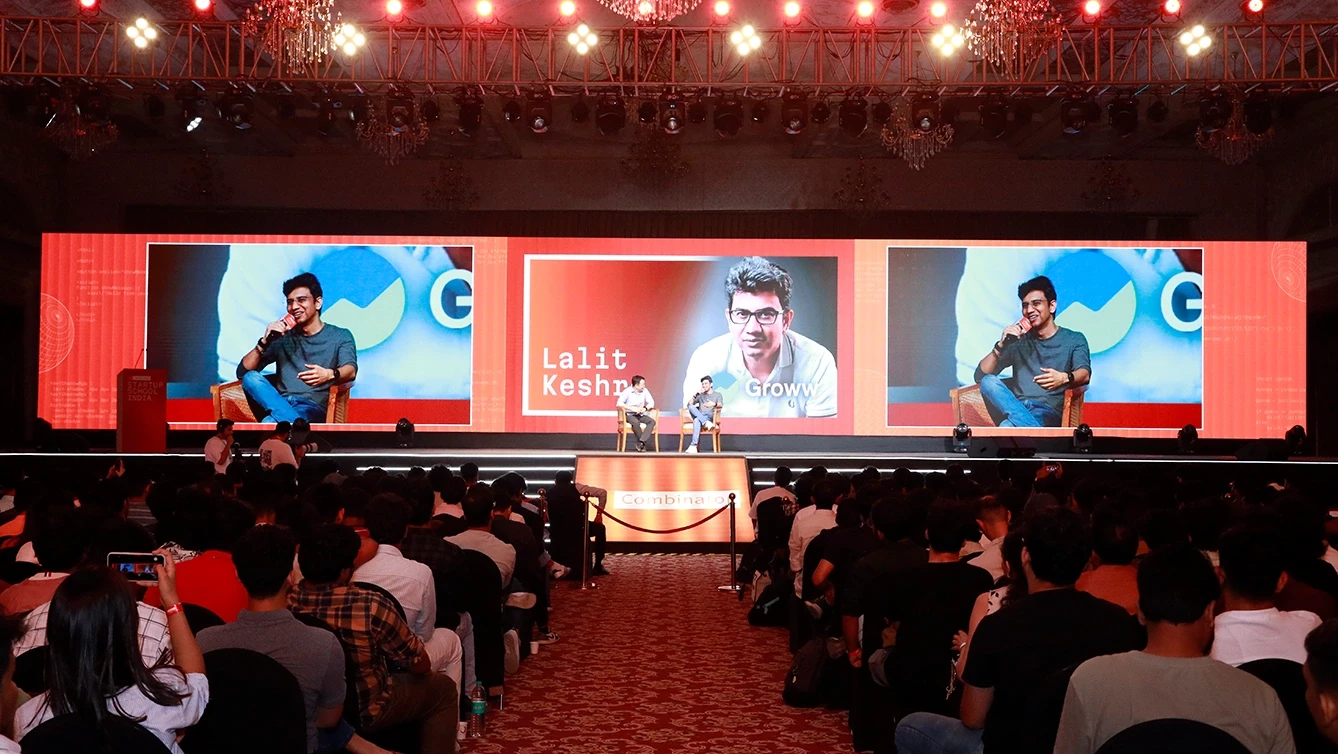 product launch event management