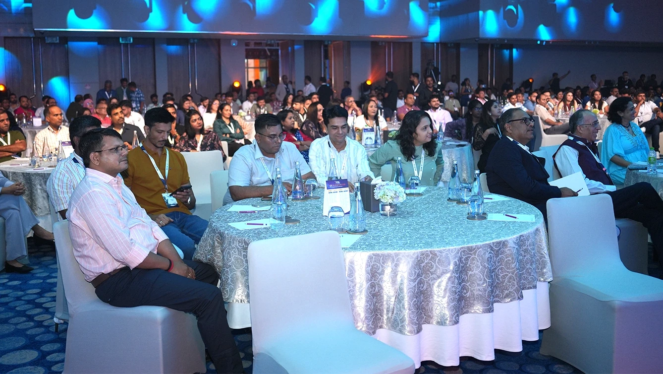 best event management companies in india