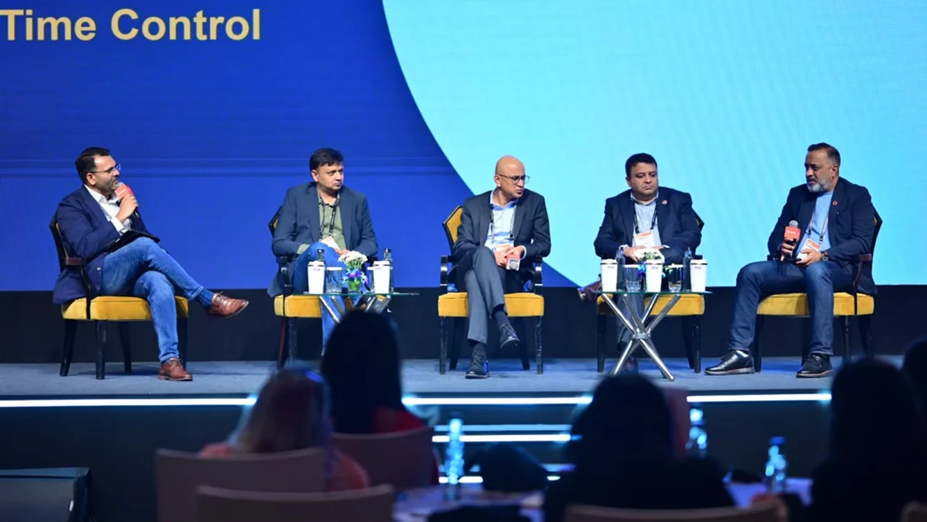 best product launch events company in bangalore