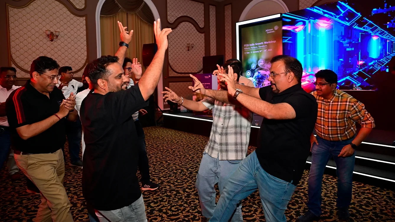 employee recognition day