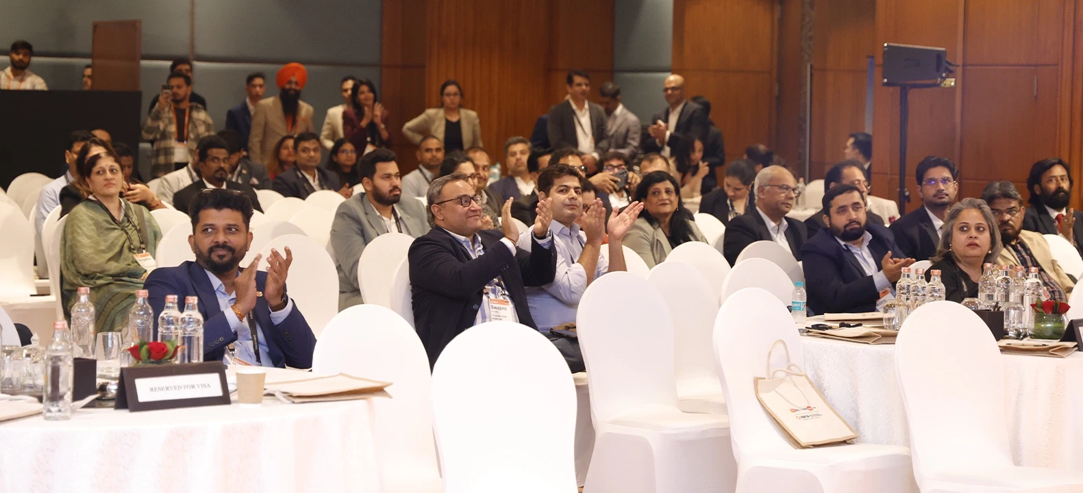 Best Event Management Company In Chandigarh