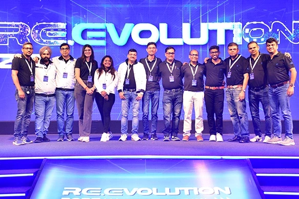 Product Launch Event Management Companies