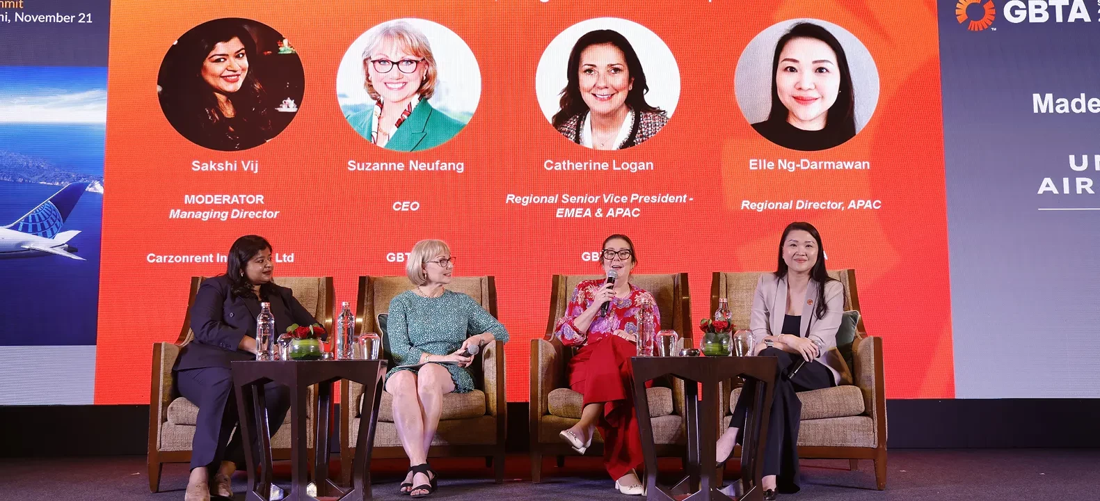 Event-Production Partner