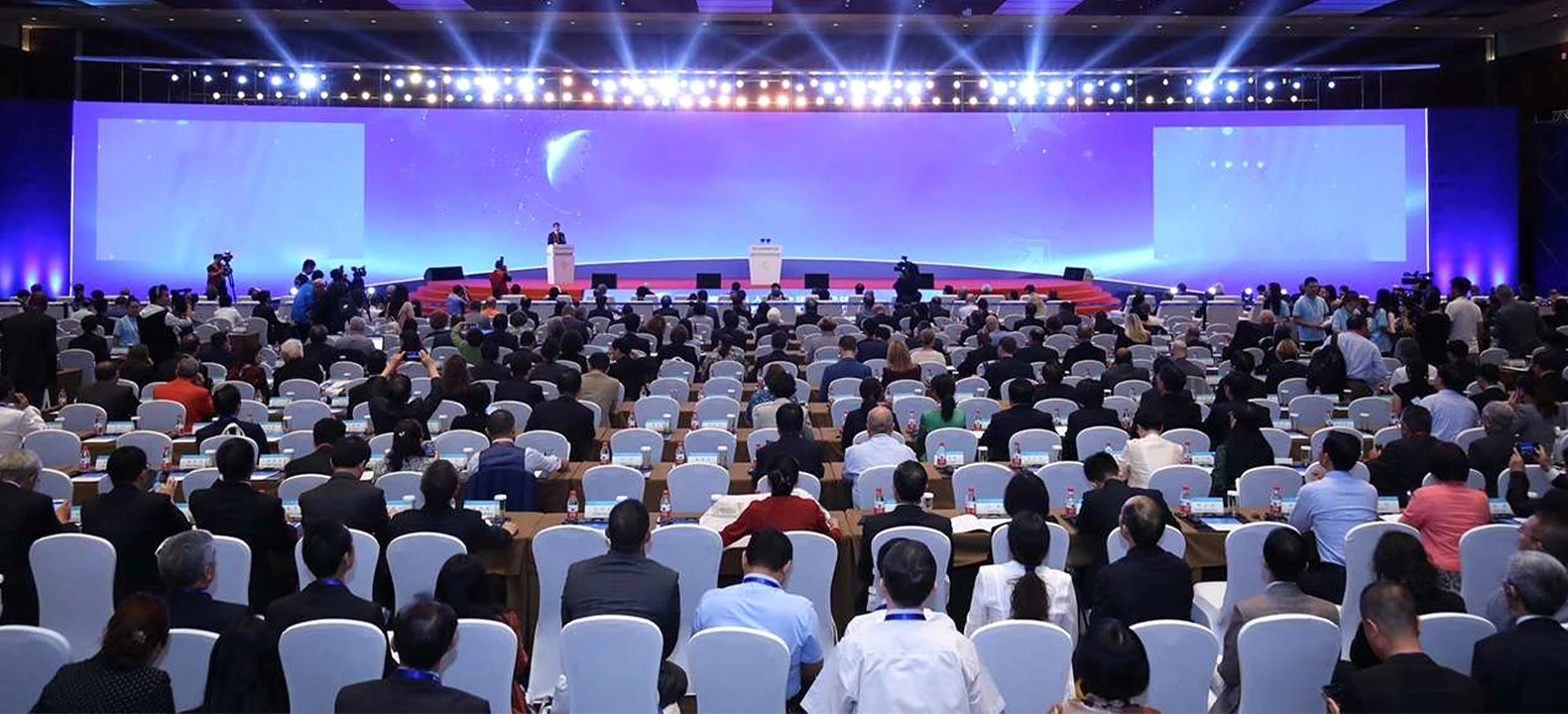 The Ultimate Sales Conference Planning Guide