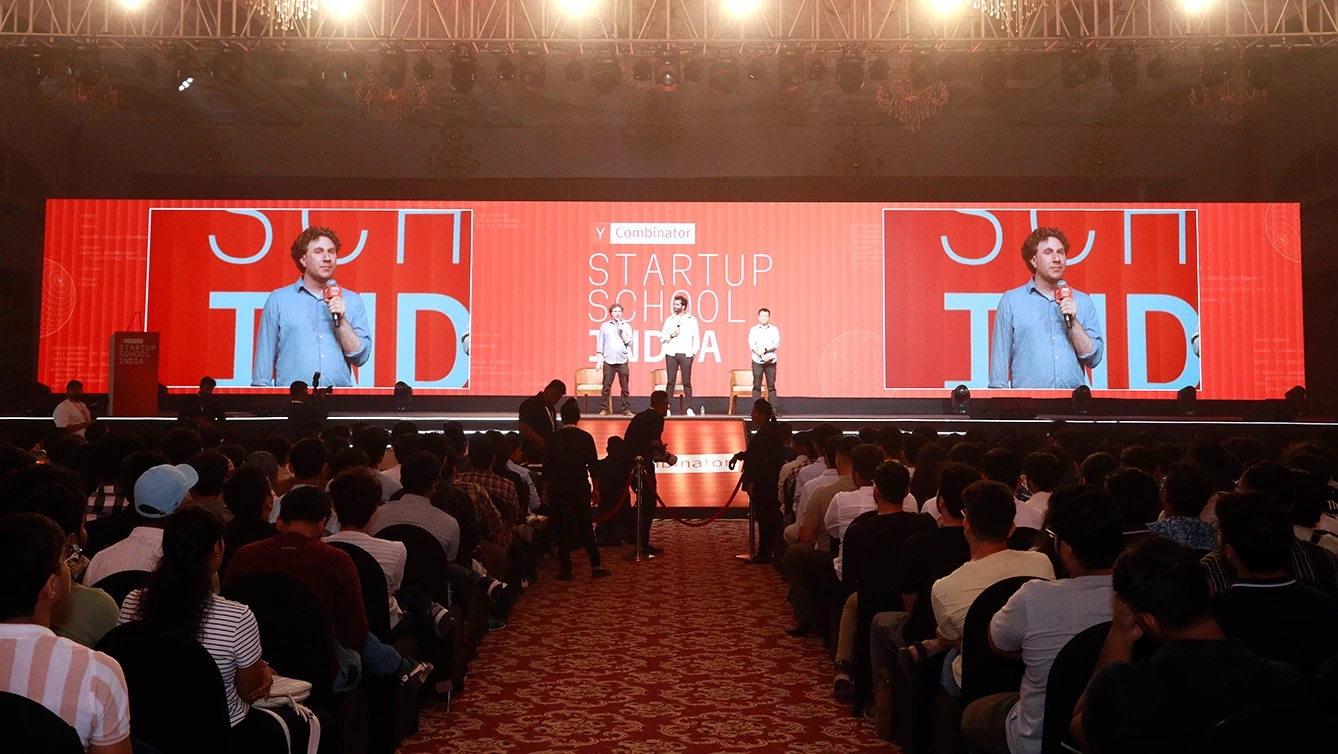 mice corporate events in india
