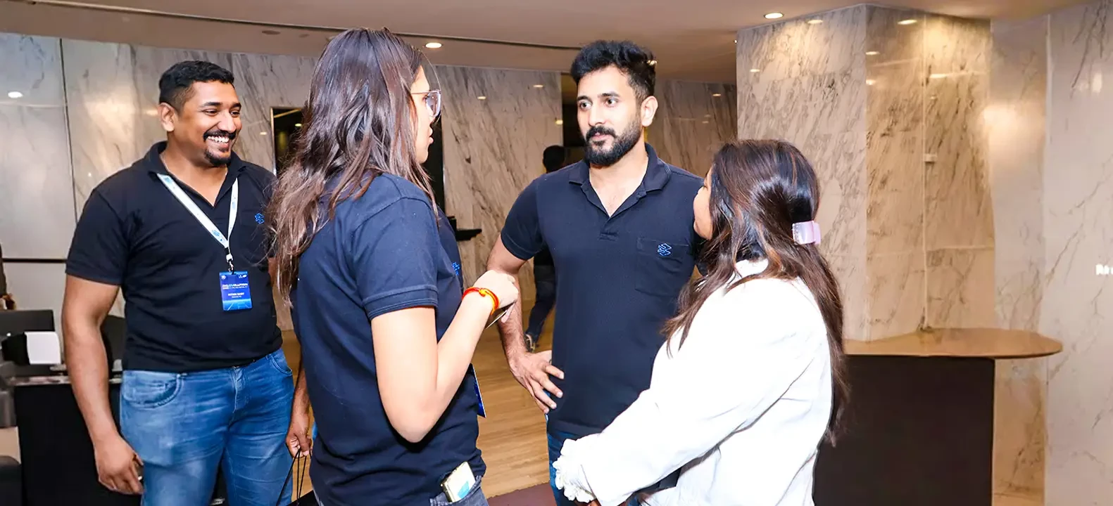 best event management company in India