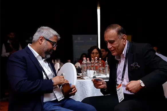 family event management