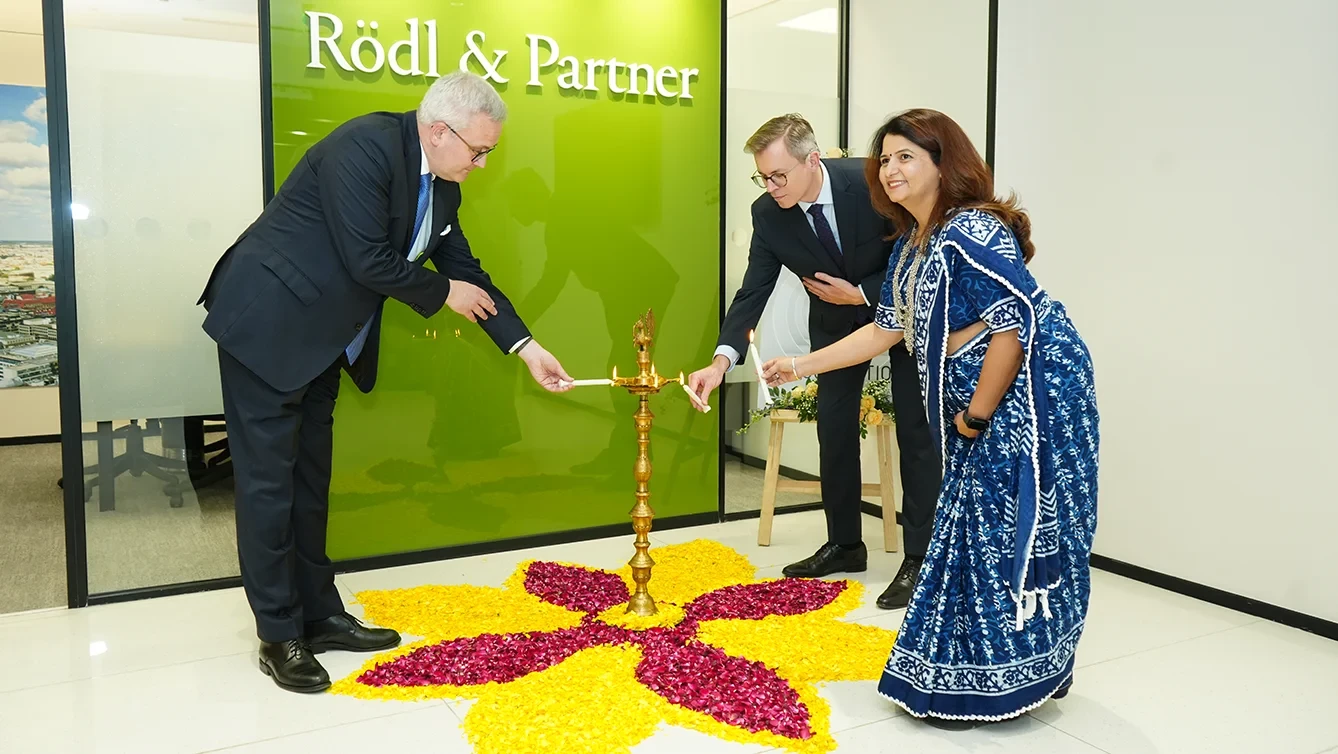 best plant inauguration event management in pune