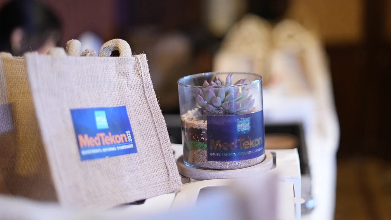 best event production companies
