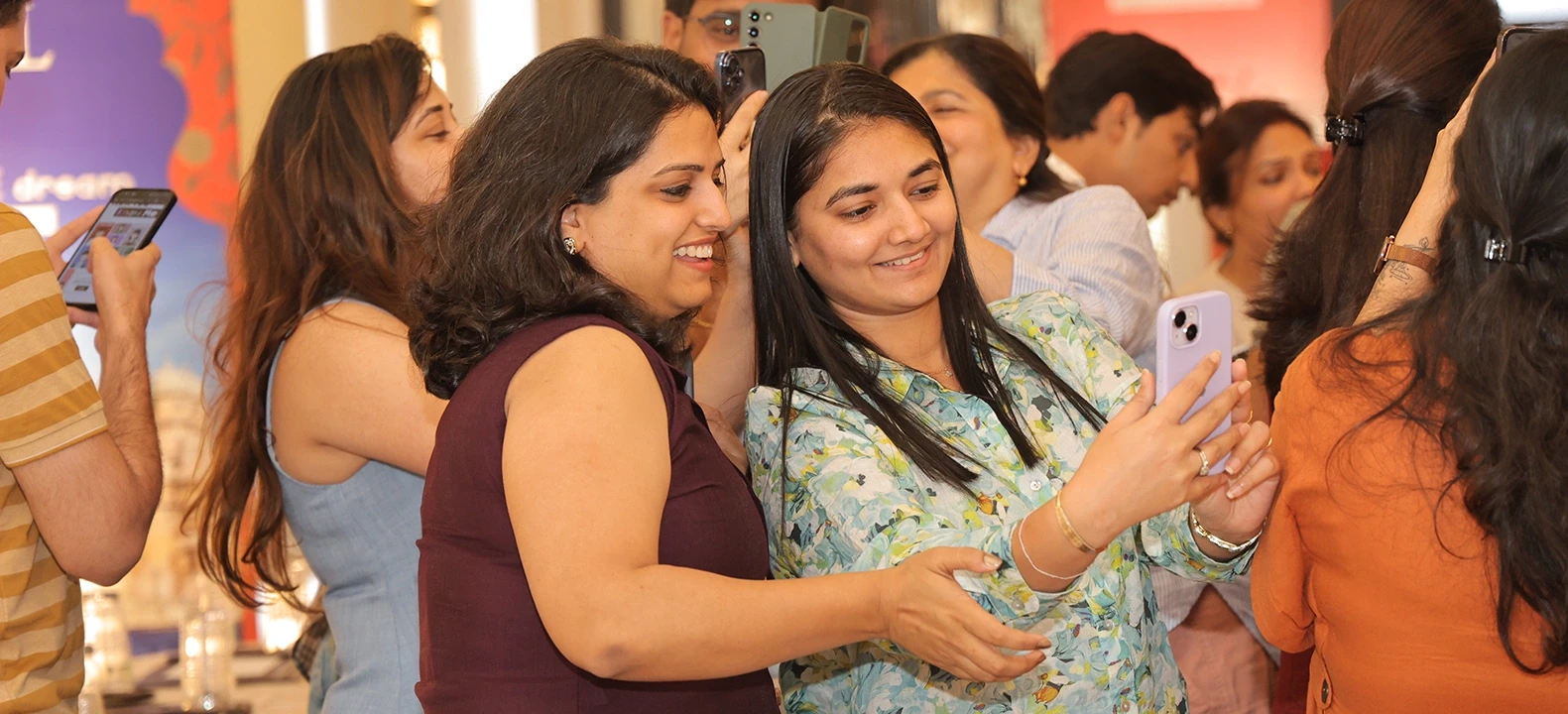 Best Corporate Offsite Events In Mumbai