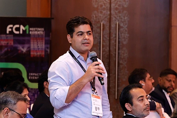 top Event Management Companies In India