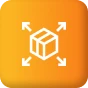 Logistics & Transport