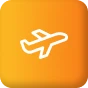 Travel & Hospitality