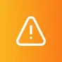 Heat Hazard Check