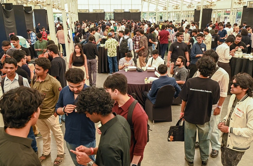 event