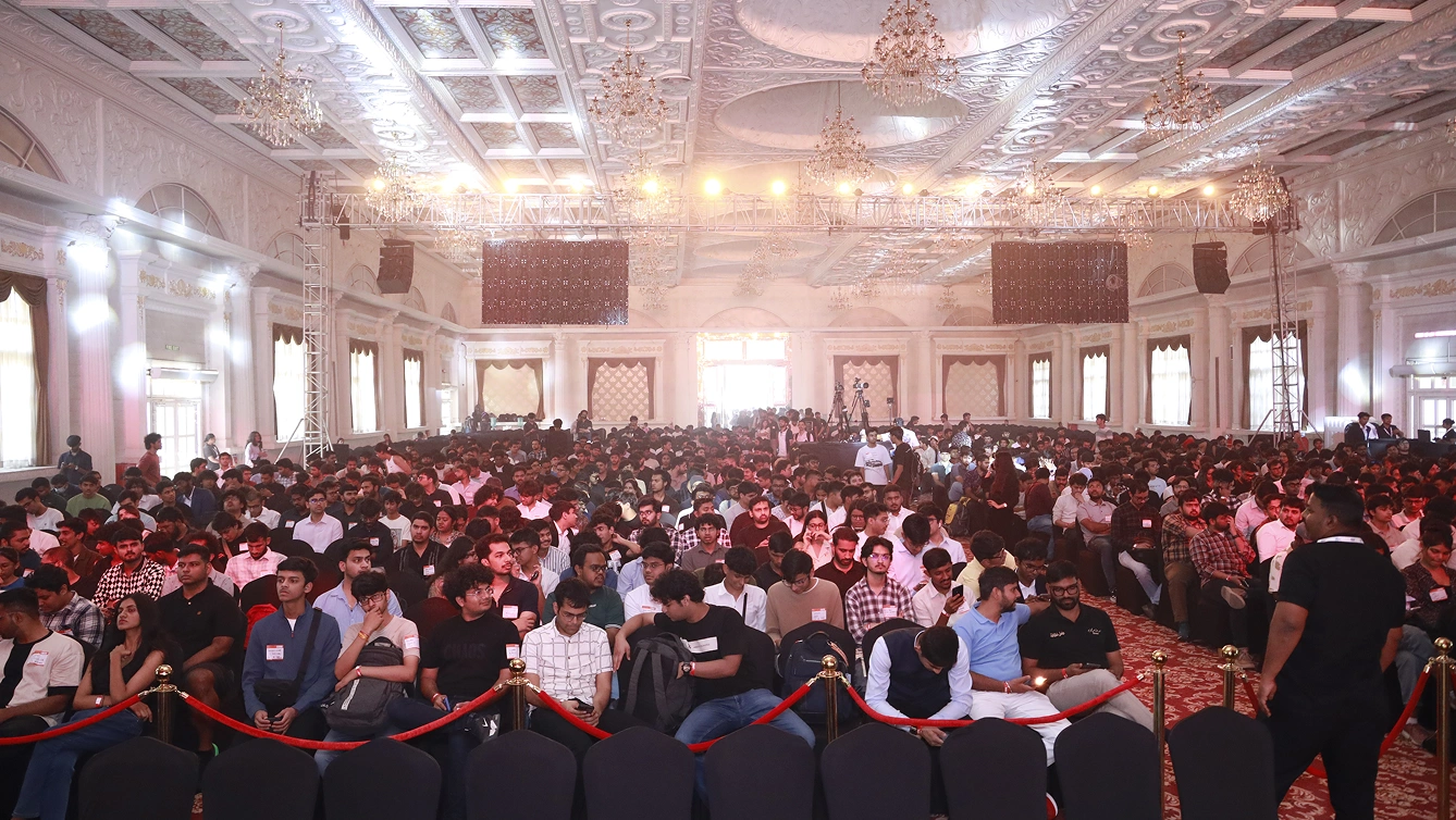Event
