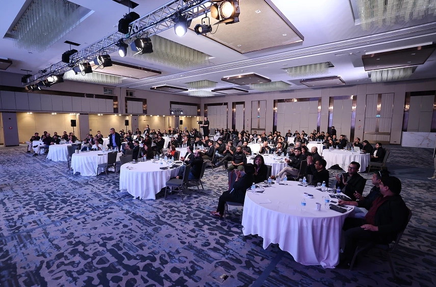 event