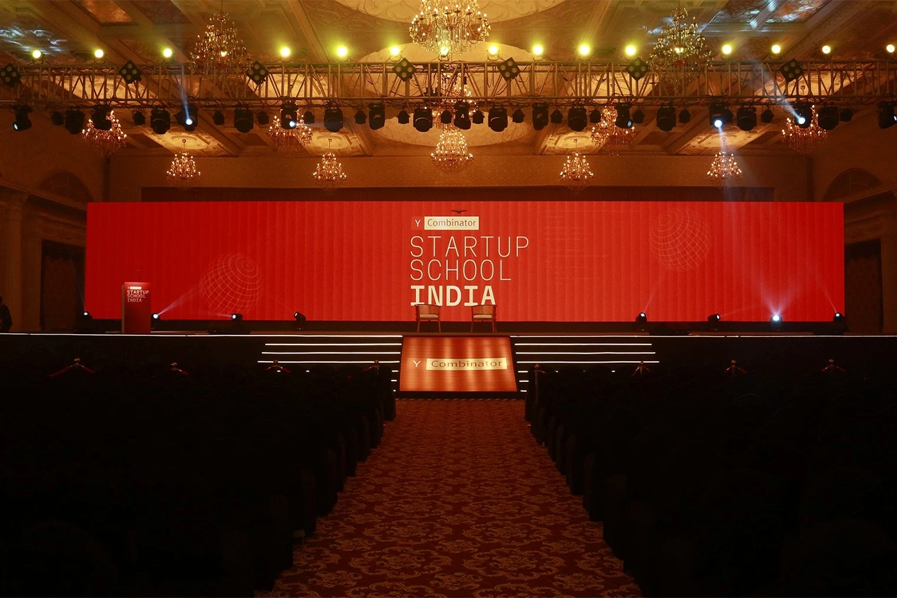 event