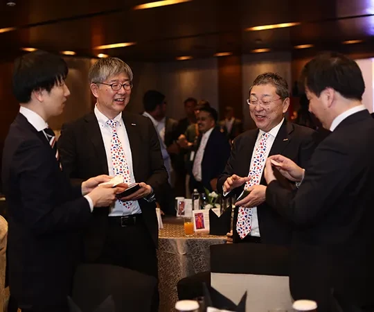 event