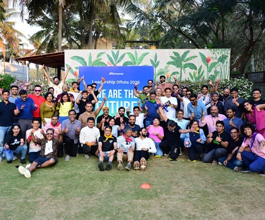 event