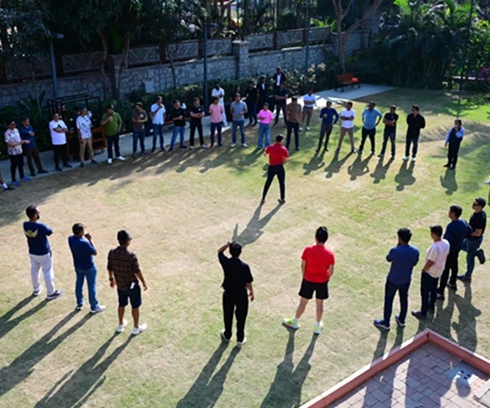 event