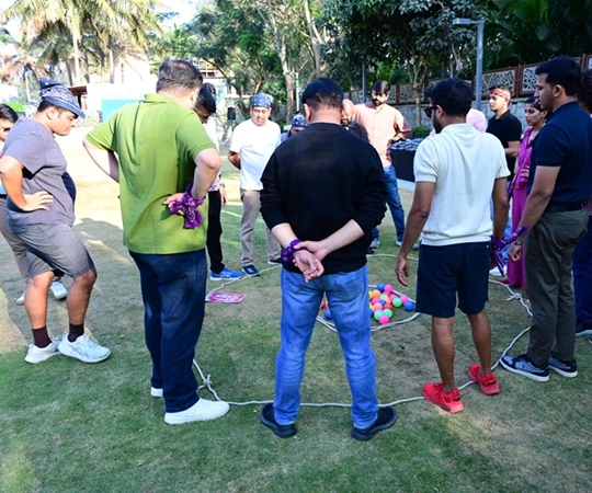 event