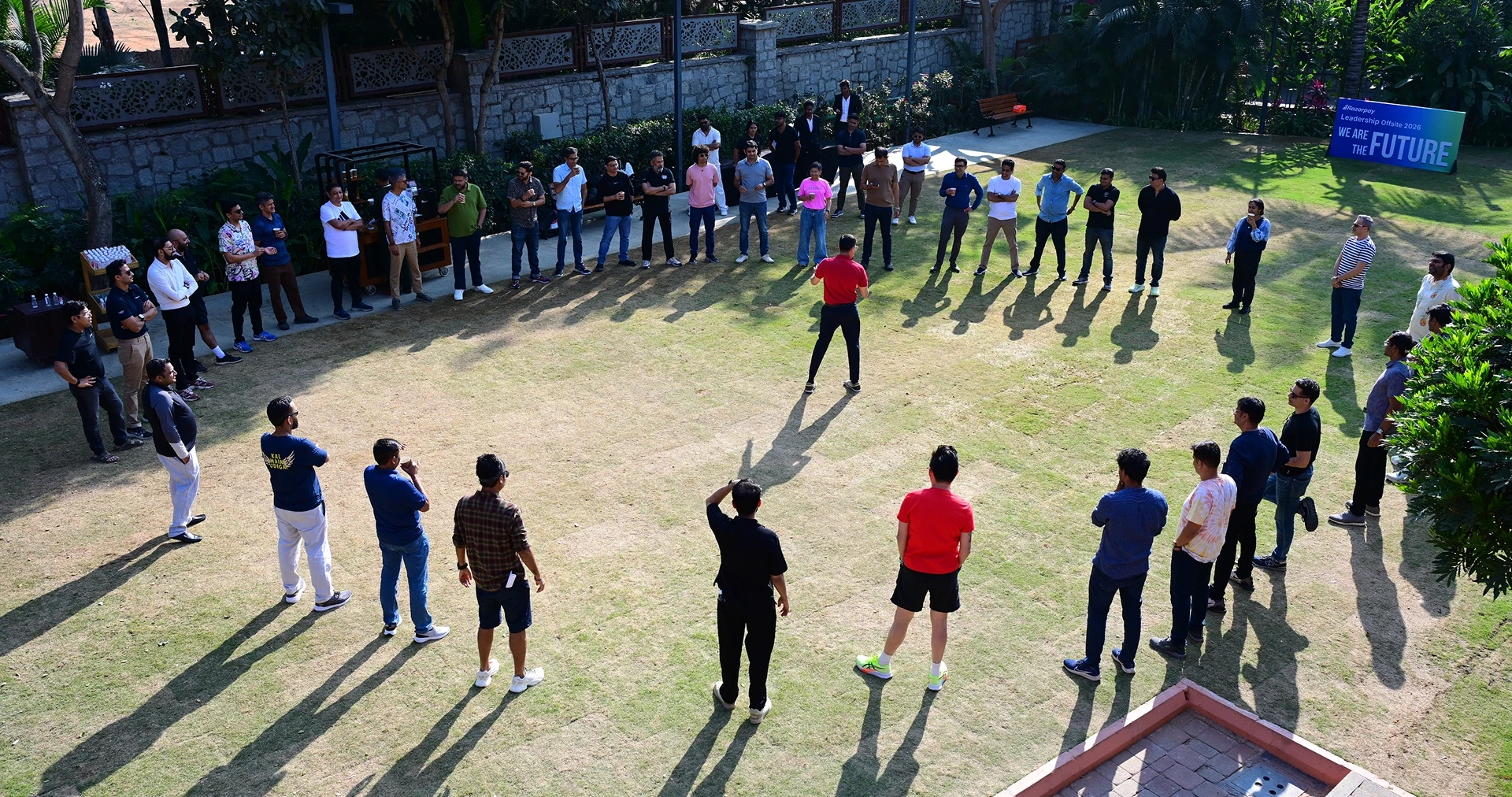 event