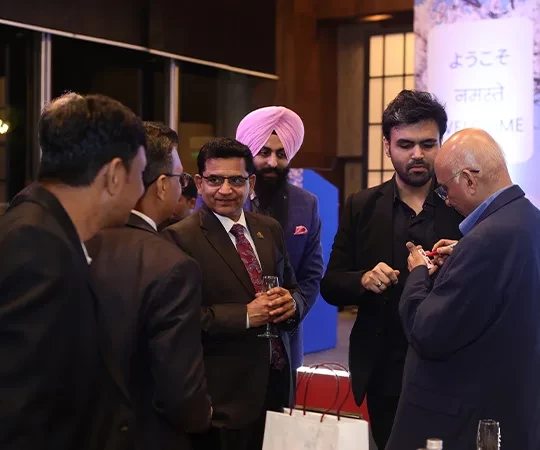 event