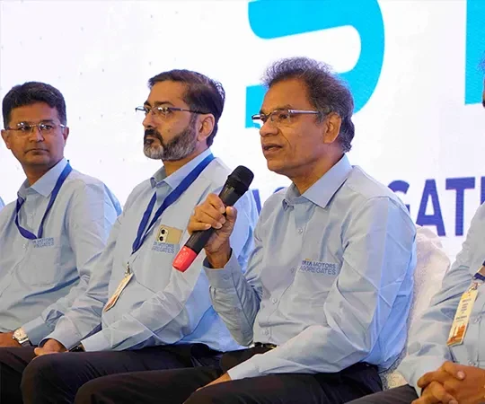 event