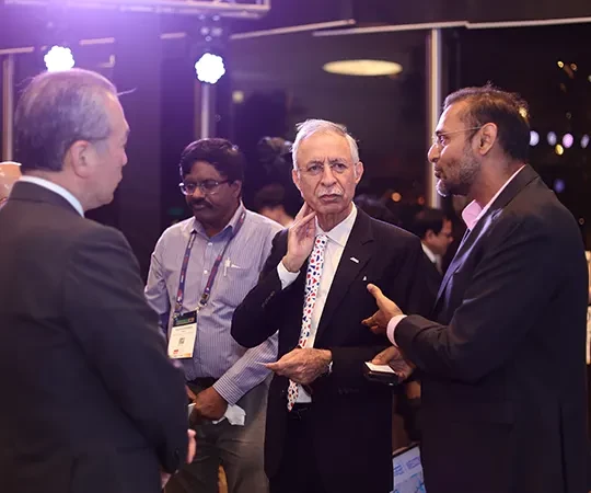 event