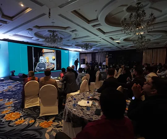 event