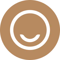 cirle