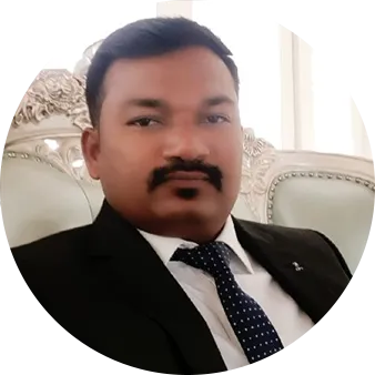 client