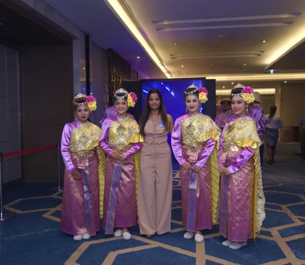 Event