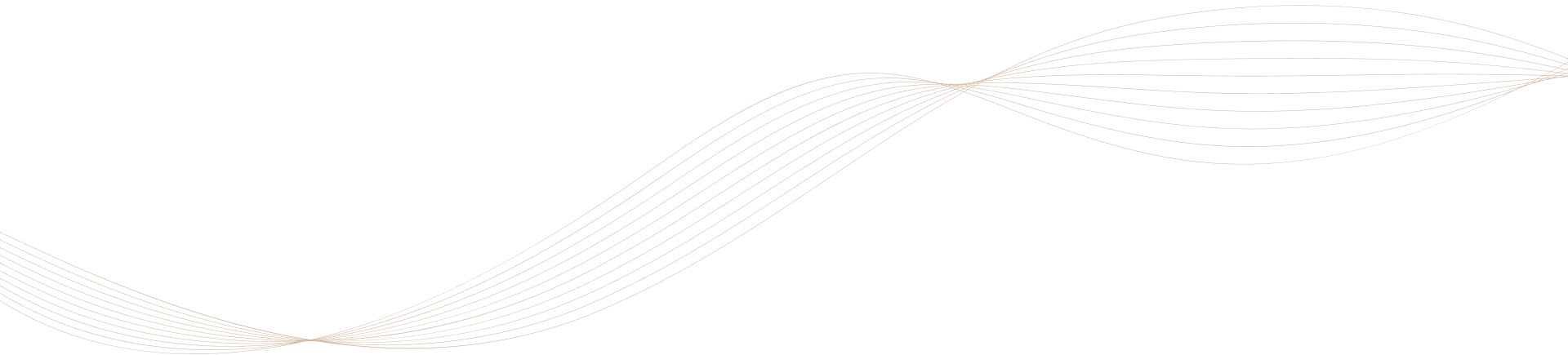 vec4