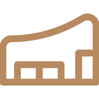 vectors