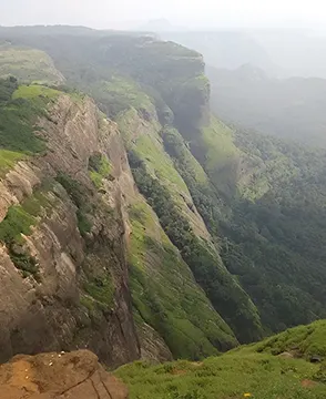 Lonavala