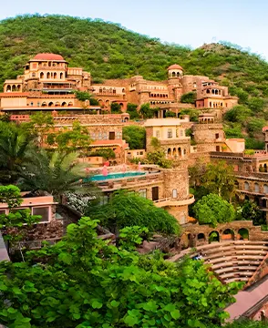 Neemrana