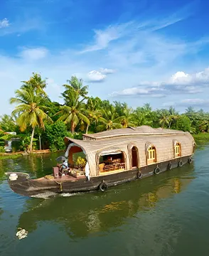 Alleppey