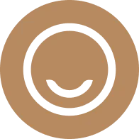 cirle