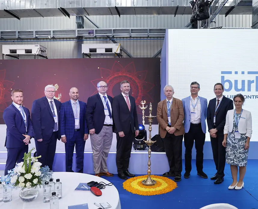 final-plant-slider-img