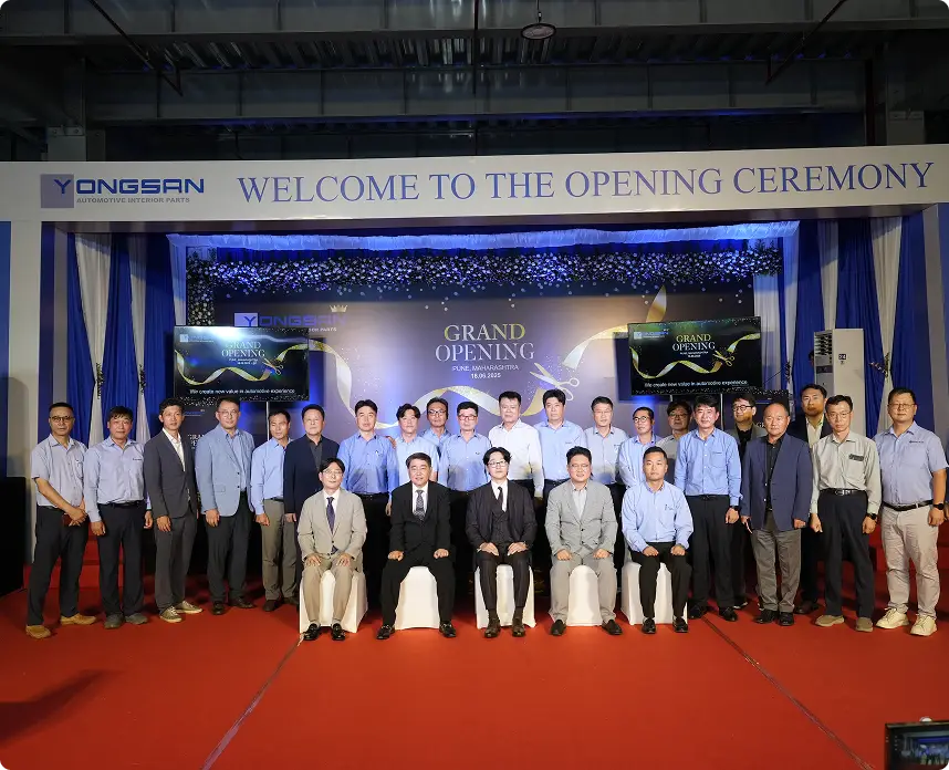 final-plant-slider-img