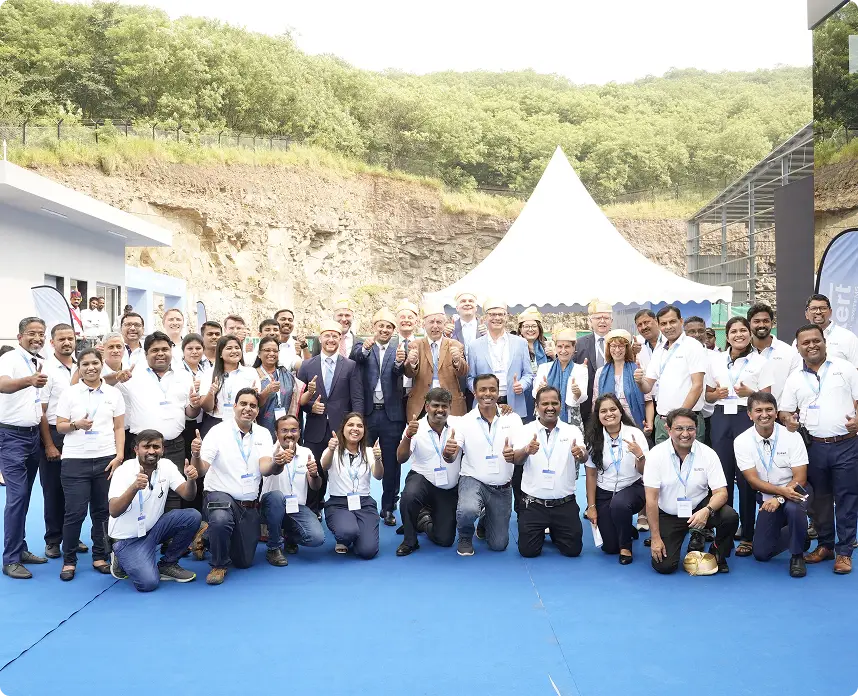 final-plant-slider-img