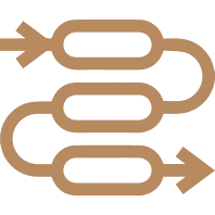 vectors
