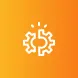 Zero Disruption