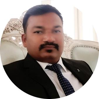 client